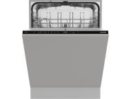 GORENJE GV642D65 Ugradna mašina za pranje sudova