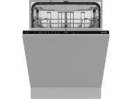 GORENJE GV16D5 Ugradna mašina za pranje sudova