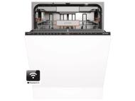 GORENJE GV693A65UVAD Ugradna mašina za pranje sudova