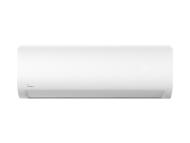 MIDEA MSAGDU-24HRFN8 WiFi Inverter klima uređaj