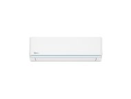 MIDEA MSAGCU-18HRFNX WiFi Inverter klima uređaj