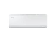 SAMSUNG AR50F18C1BHNEU WiFi Inverter klima uređaj