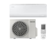SAMSUNG AR50F12C1BHNEU WiFi Inverter klima uređaj