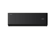 HISENSE Energy UNI HB Black 18K HB50BP0BG Inverter klima uređaj
