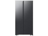SAMSUNG RS57DG400EB4EO Side by side frižider