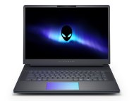 DELL Alienware 16 Area-51 (QHD+ 240Hz, Ultra 9 275HX, 64GB, 2TB SSD, RTX 5090 24GB, RGB Backlit, Win 11 Pro)