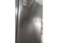 LG Kombinovani frizider GBV7280DPY OUTLET