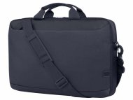 HP Everyday Odyssey, torba za laptop od 14 inča, vodootporna (A08JSAA)