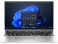 HP EliteBook 860 G11 (Silver) WUXGA IPS, Ultra 7 155U, 16GB, 1TB SSD, SC, Win 11 Pro (A26S6EA)
