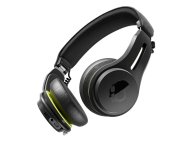 SKULLCANDY Icon ANC True Crne Bežične slušalice