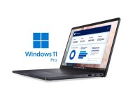DELL Pro 13 Premium (FHD+ 400nits, Core Ultra 7 266V, 16GB, 512GB SSD, Backlit, FP, Win 11 Pro)