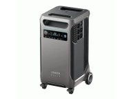 ANKER Solix F3800 Portable Power Station