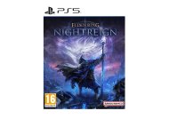 NAMCO BANDAI PS5, Elden Ring Nightreign