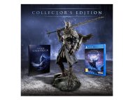 NAMCO BANDAI PS4, Elden Ring Nightreign - Collectors Edition