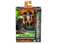 PERTINI Transformers Airazor