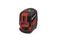 EINHELL Laser sa ukrštenim linijama TC-LL 2 2270109