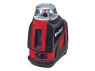 EINHELL Laser sa ukrštenim linijama TE-LL 360 2270119