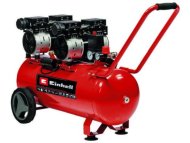 EINHELL TE-AC 50 Silent Vazdušni kompresor 4020620