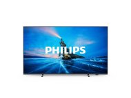 PHILIPS MiniLED TV 65PML8709/12