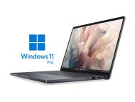 DELL Pro 14 Premium (FHD+ IPS 300nits, Ultra 5 236V, 16GB, 512GB SSD, Intel Arc, Backlit, FP, Win 11 Pro, 3yr ProSupport)
