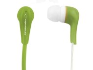 ESPERANZA Bubice EH146G