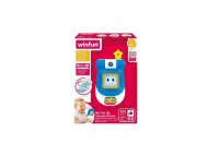 WIN FUN Baby Telefon na preklapanje 000618-NL