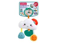 WIN FUN Baby Dan I Noć Drugar Oblak 000192-NI