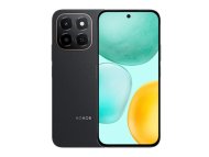 HONOR X6c 6/256GB Black (5109BVFT)