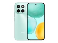 HONOR X6c 6/128GB/Plava (5109BVFS)