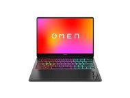 HP OMEN Transcend 14-fb0011na (Shadow black) 2.8K OLED, U7 155H, 16GB, 1TB SSD, RTX 4060 8GB, Win 11 Home (9R292EAR)
