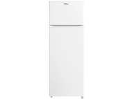 VIVAX DD-235 E W frižider