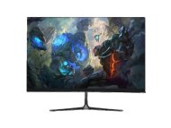 ZEUS ZUS2300IPS FHD 100Hz IPS