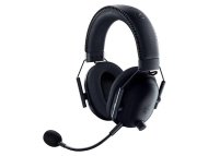 RAZER BlackShark V2 Pro PlayStation Crne Bežične gejmerske slušalice