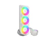ARCTIC Liquid Freezer III Pro 360 A-RGB White vodeno hlađenje belo ACFRE00188A