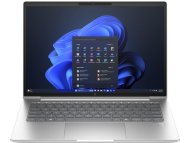 HP EliteBook 640 G11 (Pike silver) WUXGA IPS, Ultra 7 155U, 16GB, 512GB SSD (A23E2EA)