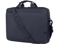 HP Everyday Laptop Briefcase, do 16 inča (A08KHUT)