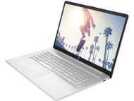 HP 17-cn2074nm (Natural silver) FHD IPS, i7-1255U, 16GB, 512GB SSD (B22LSEA // Win 11 Pro)