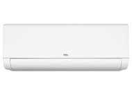 TCL TAC-12CHSD/UG11V3AH BreezeIN 2.0 -25°C WiFi Inverter klima uređaj