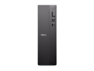 DELL Slim Core Ultra 7-265 16GB 1TB SSD Win11Pro 3yr ProSupport + WiFi