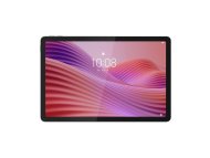 LENOVO Tab (TB311XU, 4G LTE, Luna Grey, Metal) WUXGA, MediaTek Helio G85, 4GB, 128GB (ZAEJ0060RS)