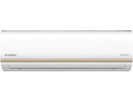 HYUNDAI Forest 18 ASCI/ASCO 188FBW4B WiFi Inverter klima uređaj