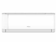 TESLA TA53QQET-1832IHWT Inverter klima uređaj