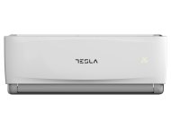 TESLA TA71FFCL-2432IA Inverter klima uređaj