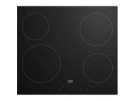 BEKO HIC 64401-1 X