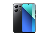 XIAOMI Refurbished Redmi Note 13 8/256GB Midnight Black DS 4G A Grade