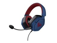 TRUST GXT492SM Carus Superman