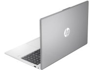 HP 250 G10 (Turbo silver) FHD, i7-1355U, 16GB, 512GB SSD (725H0EA/16)