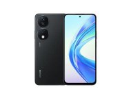 HONOR Refurbished X7b 6/128GB Midnight Black DS 4G A Grade