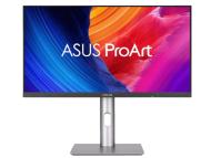 ASUS ProArt PA27JCV 5K IPS USB-C