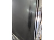BEKO Kombinovani frižider B1 RCNA 364 G OUTLET